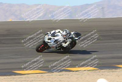 media/Nov-12-2023-SoCal Trackdays (Sun) [[5d1fba4e7d]]/Bowl (930am)/